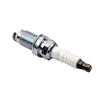 12290-R62-H01 Car Engine Iridium Spark Plug IZFR6K11NS For HONDA CIVIC VIII Saloon 12290-R62-H01