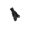 Ignition Coil For 2013-2015 Spark 1.2l L4 96983945