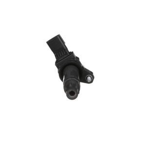 Ignition Coil For 2013-2015 Spark 1.2l L4 96983945