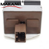 Electronic Master Control Window Switch For Volkswagen Vw Polo 6q0 959 858 A 6q0959858a