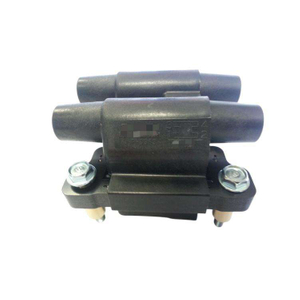 Ignition Coil 22433AA580 22433AA50A for 2005-2010 Subaru Impreza Forester Legacy Outback 2.5L UF538 22433-AA580