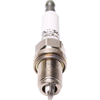 Kj16crl11 Factory Spot Supply High Quality Auto Spark Plug For Car 3132 Kj16cr-l11