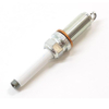 For All Cars Silzkfr8c7s/ A 004 159 68 03 High Quality Low Price Honest Car Spark Plug Supplier