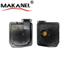 High Quality Transmission Filter For Jeep Kia 6f24 46321-p3b750 46321-3f800 68192984aa