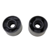 Kanel Suspension System Auto Parts 31129059288 31129058814 Arm Bushing For Bmw