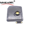 High Quality Transmission Filter For Jeep Kia 6f24 46321-p3b750 46321-3f800 68192984aa