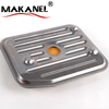 01m Automatic Transmission Filter 01m325429 Transmission Oil Filter Fit For Japanese Car