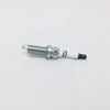 for champion spark plug iridium spark plug for Nissan N17 22401-1HC1B