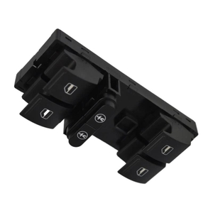 Window Lift Switch Window Control Switch For Vw Touareg 7l6 959 857 E Automotive Power Window Switch