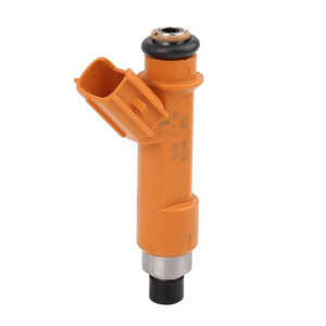 Factory Price Auto Engine Parts Fuel Injector Nozzle 23250-40020 For Toyota Camry Solara Injector