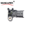 Map Intake Manifold Air Pressure Sensor 12591290 0261230146 For 2011 Chevrolet Cruze 1.4t 