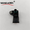 Chevrolet Wuling Dongfeng Intake Pressure Sensor Oem 9052831 F01r00e003 