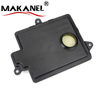 Wholesale Best Sale Auto Trans Transmission Filter 68224232aa