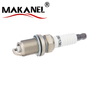 Manufacturers Spark Plug With Good Quality For Nissan Oe 22401-53j06