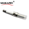 Genuine Spark Plug With Beautiful Price For Nissan Oe 22401-jd01b 22401-1p114