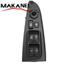 OEM Hyundai 93570-0Q000 Master Power Window Switch for Sonata and Santa Fe