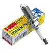 5344 Auto Parts For Lr2 3.2l 3192cc Oem Iridium Spark Plug Ikh20