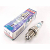 Auto Iridium Spark Plug Ik16 Vk16 For Totoya Camry