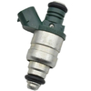 High Quality Fuel Injector Nozzles Oe 037906031al 037906031al