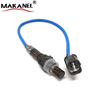 High Quality Auto Spare Parts Oxygen Sensor Auto Sensor For Honda 36531-pgm-003