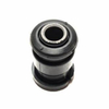 T11-2909070-pt T11-2909070 Im11743 Suspension Bushing Control Arm Bushing For Tiggo T11