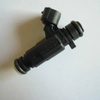 High Quality Injector 0280156257 Nozzle Auto Valve For Vw Passat Santana Professional Tested Gasoline Fuel Injector