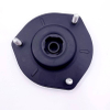 Shock Absorber Mount For Toyota Camry Acv40 Gsv40 48609-06170 48609-33210 48609-48040