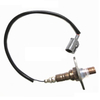 High Quality Lambda Oxygen Sensor 89465-52130 89465-39415 89465-10050 For Toyota CAMRY COROLLA