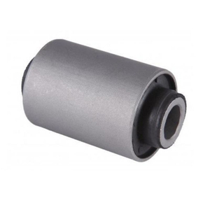 Auto Part Ackor Rubber Bushing For 54560-2s600