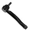 Kanel 2023 Hot Selling Right Tie Rod End 45046-19415 45046-09570 4504609590 45046-19415