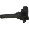 Auto Engine Auto Engine Ignition Coil Oem 22433-aa630 Fk0376 22433aa630 for Subaru XV Engine 2.0 i AWD