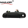 Pb25ee59410ba Pb25ee58410ba Pb25ee73410ba Pb25ee72410ba Exterior Car Door Handle For Mazda 323 S Vi 1998-2004