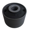 Auto Parts Rubber Bushing Front Lower Arm For Toyota Land Cruiser 48702-60050 48702-60060 48702-60011