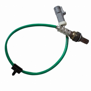 Yl8z-9f472-aa Car Electric Oxygen Sensor For Ford FOCUS 1998-2007 Car Oxygen Sensor