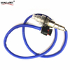 High Quality Auto Engine Replacement Spare Car Parts F1fa-9g444-baa Lambda Oxygen Sensor For Ford Focus 1.0t 2015 Oxygen Sensor