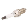 Car Spark Plug K20pru11 For Hyundai Getz Kia K20pr-u11