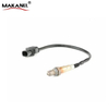 Good Quality Auto Electrical Systems Oxygen Sensor Oem 92068286 0258017123 For Chevrolet Various Car Makes