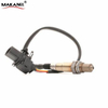 Good Quality Auto Electrical Systems Oxygen Sensor Oem 92068286 0258017123 For Chevrolet Various Car Makes