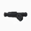 Fuel Injector Nozzle 0280156094 For Santana 2000 For Chinese Car Great Wall Saifu 4cyl 2.2l