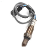 High Quality Auto Electric Parts Oxygen Sensor For Japanese Cars Acv40 Acv41 Oem 89467-06080