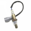 High Quality O2 Oxygen Sensor Lambda Oxygen Sensor Oem 89465-0c020 For Toyota Hilux Vigo