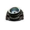 High Durability Auto Vehicle Front Left Shock Absorber Strut Mount For Nissan TIIDA 54321-ed500 54321-EW80B-C088