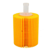 04152-40060 Oil Filter 0415240060 04152-b1010-000 04152b1010000 For Toyota Matrix/ Prius 04152b1010