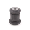 Cheap Lower Arm Bushing M11-2909050 For Karry K50 K60 K50s