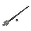 Kanel Oem 57724-2d000 57224-2d020 New Tie Rod End Inner Auto Steering Rack End For Hyundai Accent Coupe Elantra Matrix