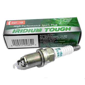 Automotive Spark Plugs Automotive Engines For Denso Vkb16 5624