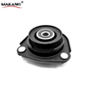 High Quality Auto Parts Front Rubber Strut Mount Shock Absorber For Almera Tt Models 48609-35030