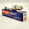 Factory Wholesale High Quality Spark Plugs 3145 K20pru