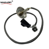 Auto Electric Parts Oxygen Sensor Oem L33l-18-8g1e Fits For Mazda CX-7 2.3L 2007-2009