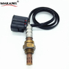 High Quality Oxygen Sensor Front For Mazda 3 Saloon 2003-2009 Z60118861 Z601-18-861 Z60118861a Z601-18-861a